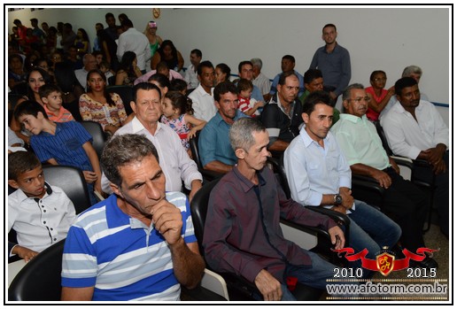 rolim de moura